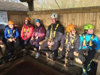 2017 Robinwood (101)