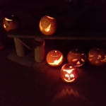 Pumpkins_1