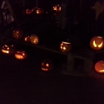 Pumpkins_2