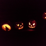 Pumpkins_3