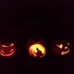 Pumpkins_4