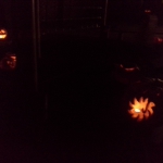 Pumpkins_5