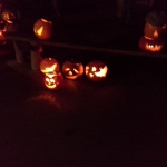 Pumpkins_6