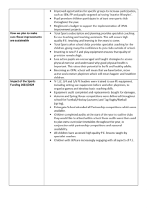 PE-and-Sports-Premium-Overview-24-25-spend-_thumbnail2