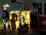 Wind in the Willows (16)