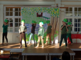 Wind in the Willows (22)