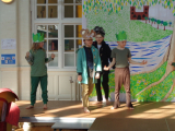 Wind in the Willows (27)