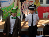 Wind in the Willows (38)