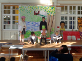 Wind in the Willows (48)