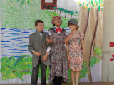Wind in the Willows (62)