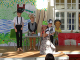 Wind in the Willows (66)