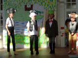 Wind in the Willows (75)
