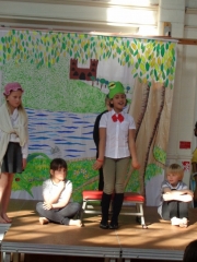 Wind in the Willows (50)