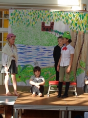 Wind in the Willows (51)