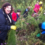 Year 3-4 Allotment_3