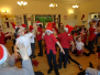 Willow House Christmas 2016
