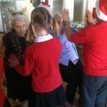 Willow House 2014_18