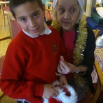 Willow House 2014_21