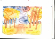 Watercolour_club (1)