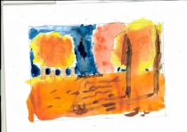 Watercolour_club (12)