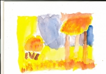 Watercolour_club (13)