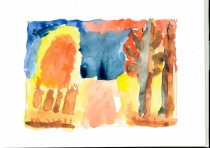 Watercolour_club (2)