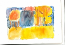 Watercolour_club (3)