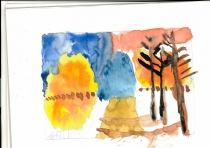 Watercolour_club (4)