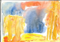 Watercolour_club (5)