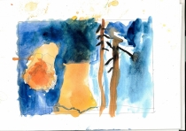 Watercolour_club (6)