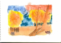 Watercolour_club (9)