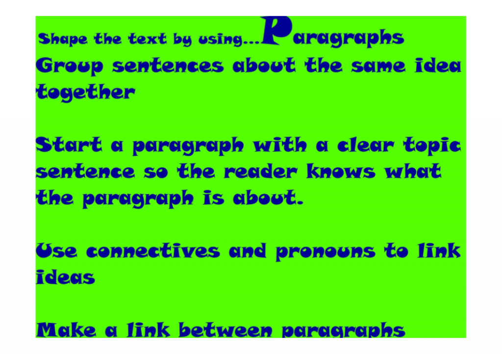 Updated-Writing-Guidance-for-Parents_p10