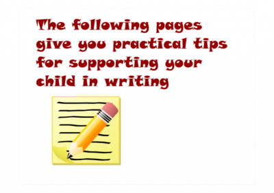 Updated-Writing-Guidance-for-Parents_p1
