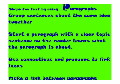 Updated-Writing-Guidance-for-Parents_p10