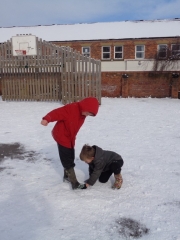 Snow Fun  (1)