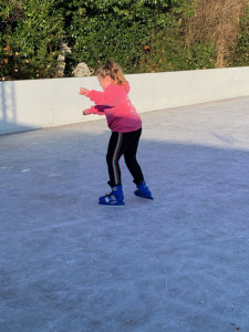 Ice_Skating-1