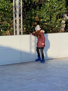 Ice_Skating-2