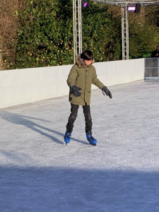 Ice_Skating-3