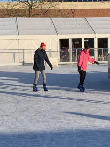 Ice_Skating-5