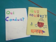 Sharing_French_Books (1)