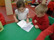 Sharing_French_Books (6)