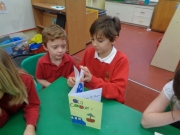 Sharing_French_Books (7)