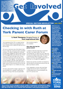 York-SEND-newsletter_p1