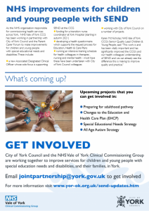 York-SEND-newsletter_p4