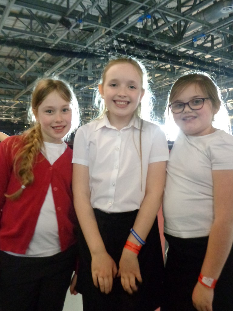 Young Voices 2019 (10)