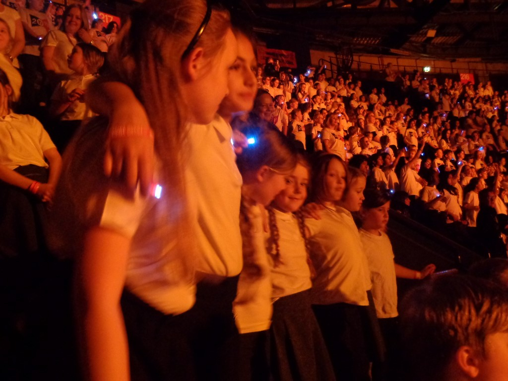 Young Voices 2019 (17)