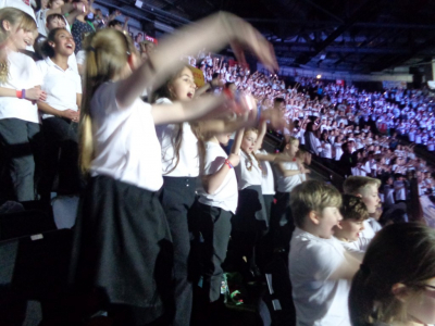 Young Voices 2019 (14)