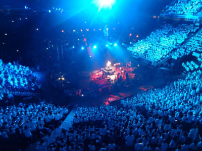 Young Voices 2019 (15)