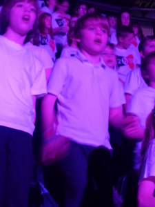 Young Voices 2019 (18)