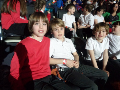 Young Voices 2019 (2)